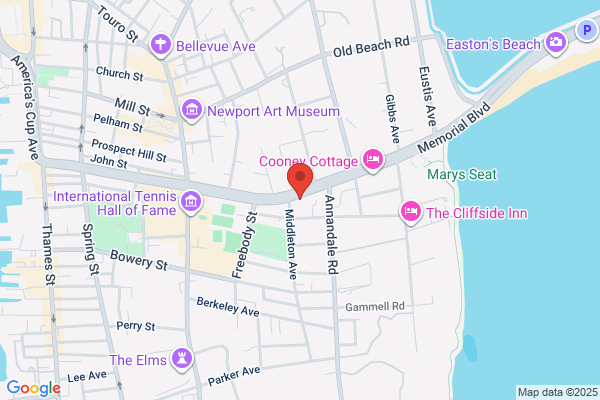 Guaranteed Rate - Closed