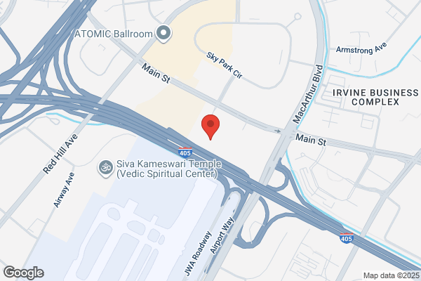 Liberty Home Equity Solutions, Inc.