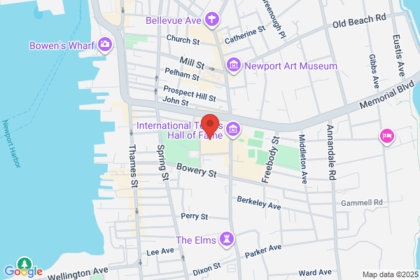 Pacific Experience Inc