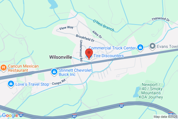Westgate Tire Pros