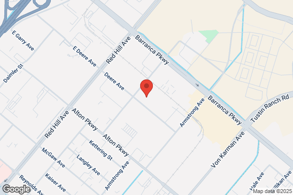 Newport Precision Inc