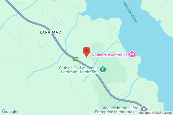 Maple Ridge Homes