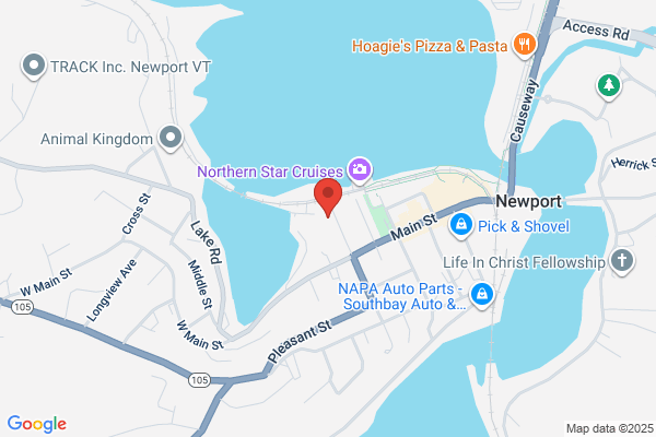Power J Gilbert Attorney