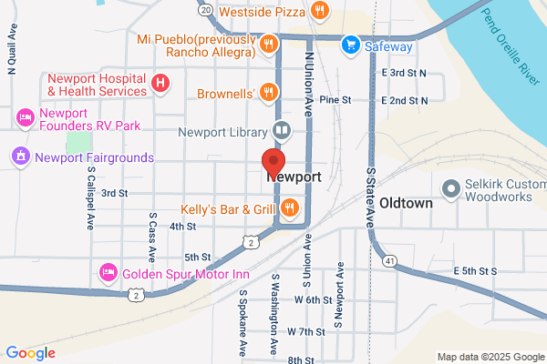 Earl Insurance Agency