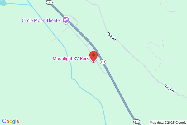Moonlight Rv Park