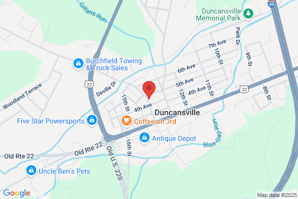 Rose Dry Cleaners & Laundromat