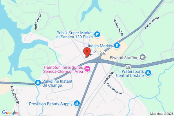 Bradley's Jewelers