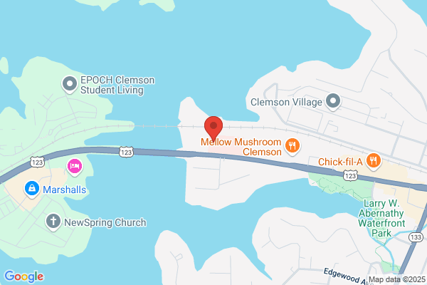 Carolina Kids Pediatrics
