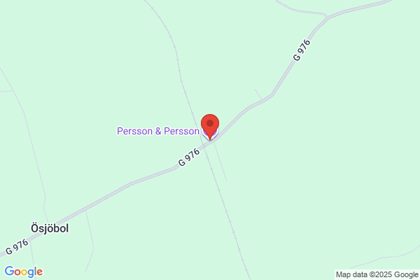 Persson Tax Break Tabernacle