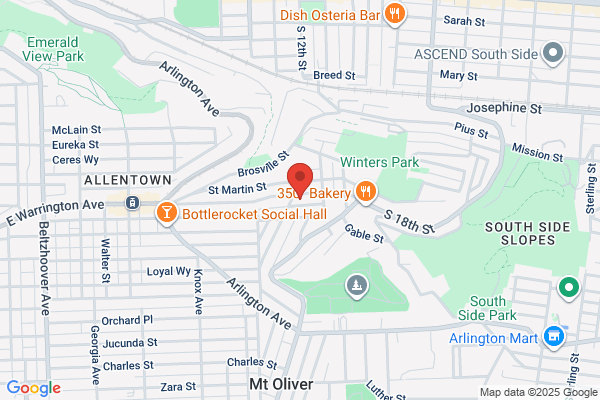 Phillips Heating and Air Conditioning