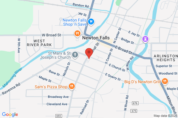 Cole Valley Chevrolet