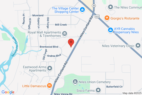 Carbone Plumbing & Heating Inc
