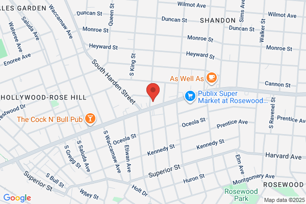 Gibson Jewelers