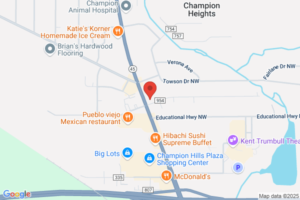 LibertyX Bitcoin ATM