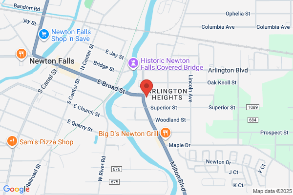 Mozingo Carl Auto Sales