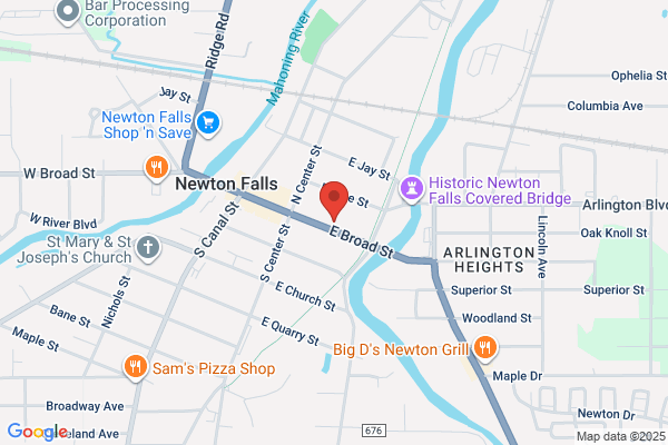 Spahlinger Insurance Agency