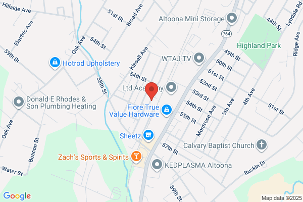 North Monty Plumbing & Heating