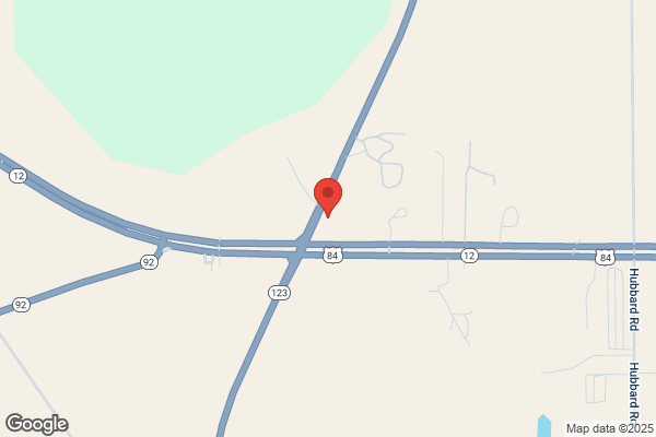K & N Peanut Co Inc