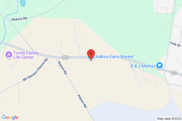 Adkins Farm