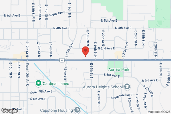 Nehring Auto & Towing