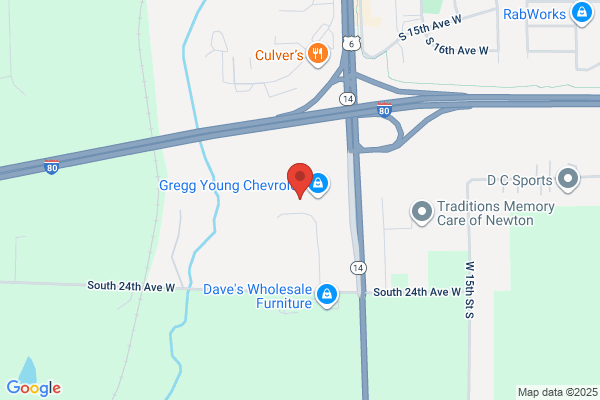 Quick Tire & Auto Center