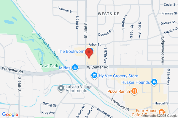 Fareway Meat and Grocery