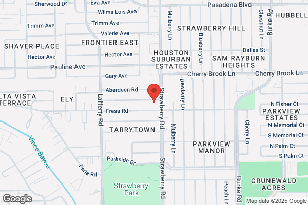 5G Construction LLC