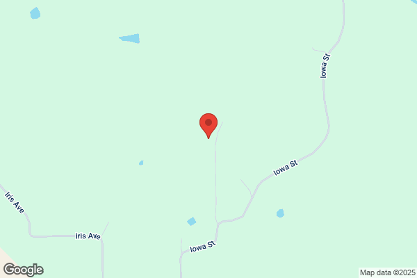 Amboy Trail Ranch