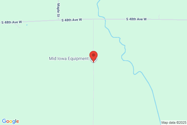 Mid-Iowa Motor Sports