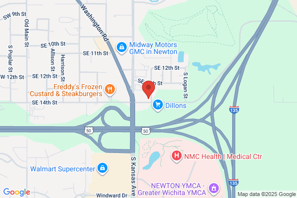 Valvoline Instant Oil Change: CLOSED