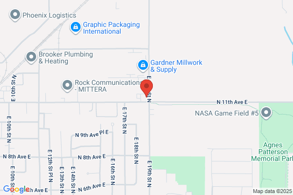 Wallace Family Funeral Home & Crematory