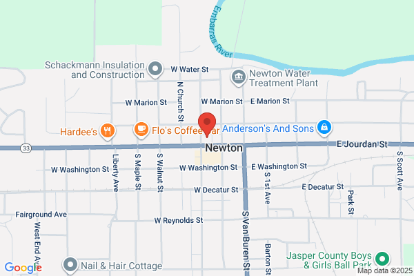 Cvs Pharmacy, Pharmacy