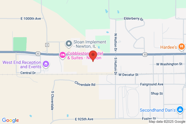 Magnum Chemical and Supply, LLC