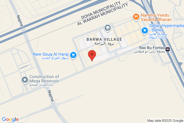 Newton Auto Parts Inc
