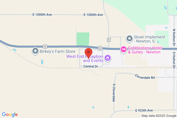 Telecommunications & Electronics of Southern Illinois