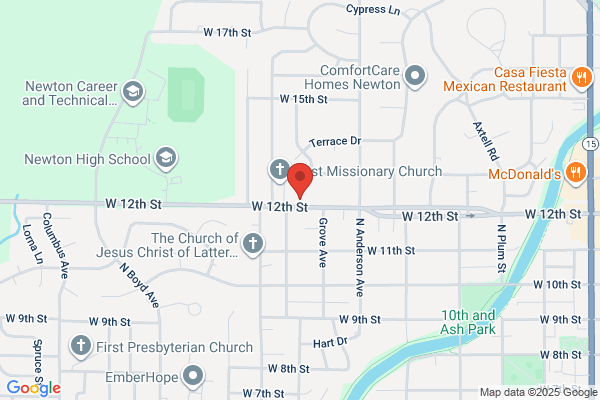 Fox Meadows Apartments