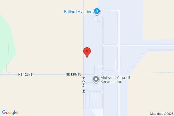Mid West Electric Transformers Inc