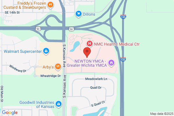 Cancer Center of Kansas