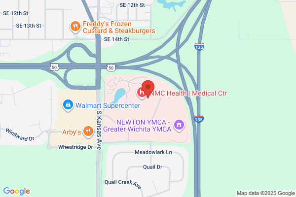 Cranston Stephen D MD