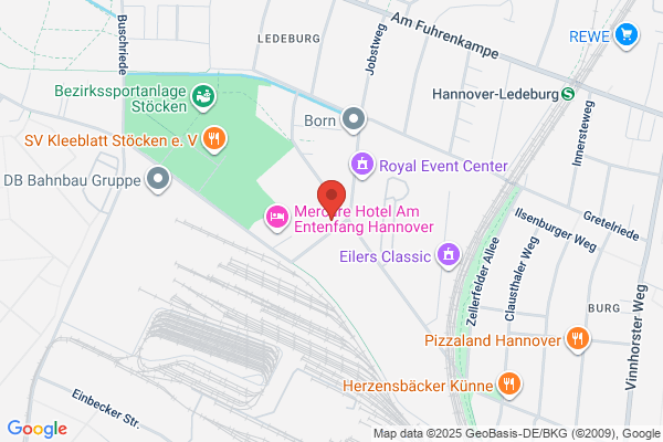 Garage Door Man the