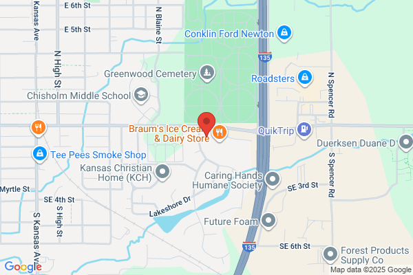 Comfort Inn & Suites Near Bethel College