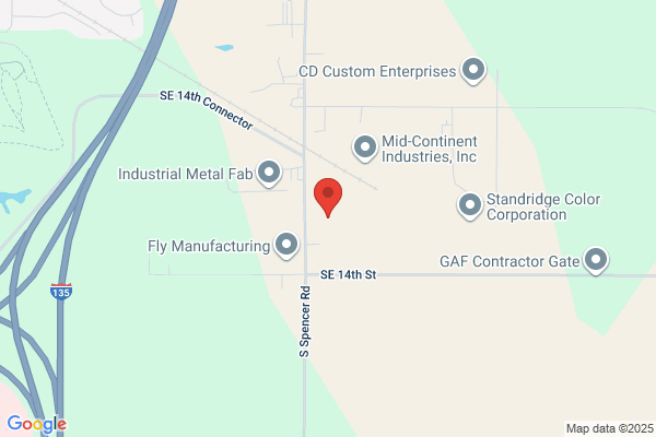 J & S Wood Products Fabricator