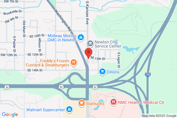 Resnik Motors Inc