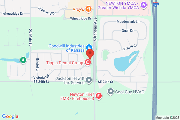 Hutchinson Credit Union