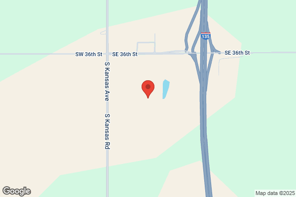La Salle-Deitch Co Inc