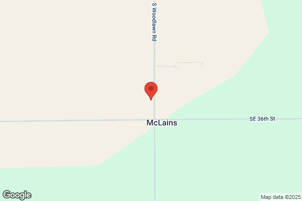 Mid Kansas Coop