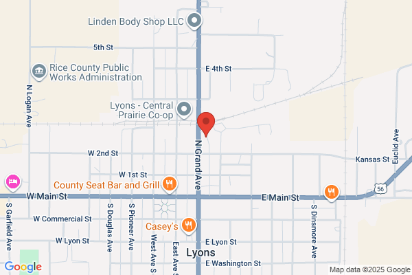 Mike & Milt's Small Engine Service