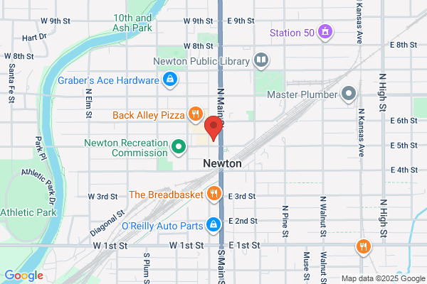 Rent-A-Center