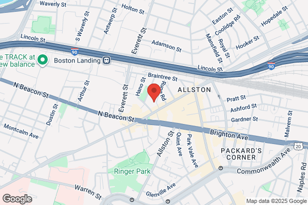 D & G Auto Repair & Services