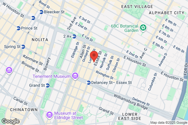 L.M. Heating & Air Conditioning